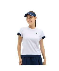 RbNX|eBt(le coq sportif) ejXEFA fB[X Q[Vc LN5FHT21L