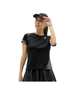 RbNX|eBt(le coq sportif) ejXEFA Q[Vc fB[X Q[Vc LN5FHT23L