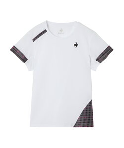 RbNX|eBt(le coq sportif) ejXEFA Q[Vc fB[X Q[Vc LN5FHT23L