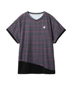 RbNX|eBt(le coq sportif) ejXEFA Q[Vc fB[X LN5FHT30L