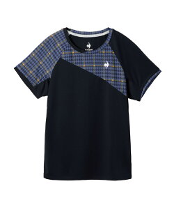 RbNX|eBt(le coq sportif) ejXEFA Q[Vc fB[X LN5FHT31L