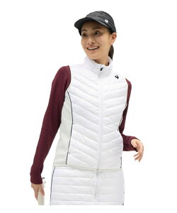 RbNX|eBt(le coq sportif) ejXEFA xXg fB[X pfBOxXg LN5FVE90L