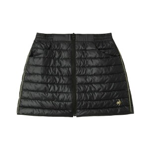 RbNX|eBt(le coq sportif) ejXEFA XR[g fB[X pfBOXR[g LN5FSK90L