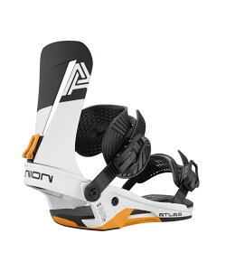 ySiΏۍő10OFFI11/20 20:00`11/27 1:59zjI UNION Xm[{[h rfBO Y fB[X AgX ATLAS