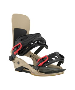 ySiΏۍő10OFFI11/20 20:00`11/27 1:59zjI UNION Xm[{[h rfBO Y fB[X AgXv ATLAS PRO