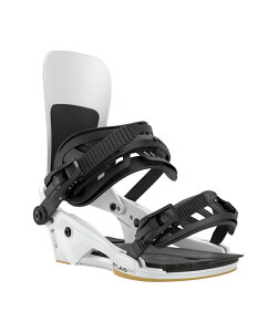 jI UNION Xm[{[h rfBO Y fB[X AgXv ATLAS PRO