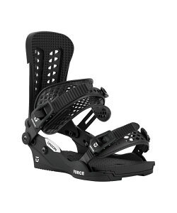 ySiΏۍő10OFFI11/20 20:00`11/27 1:59zjI UNION Xm[{[h rfBO Y tH[XNVbN FORCE CLASSIC