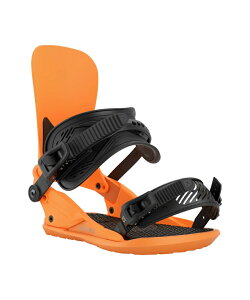 jI UNION Xm[{[h rfBO Y Xg^ STRATA yKizy25-26 2025-2026z