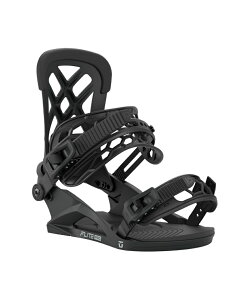 �y�S�i�Ώۍő�3���|�C���g�Ҍ���10��OFF�I 3/4 20:00�`3/11 1:59�z���j�I�� UNION �X�m�[�{�[�h �r���f�B���O �����Y �t���C�g�v�� FLITE PRO