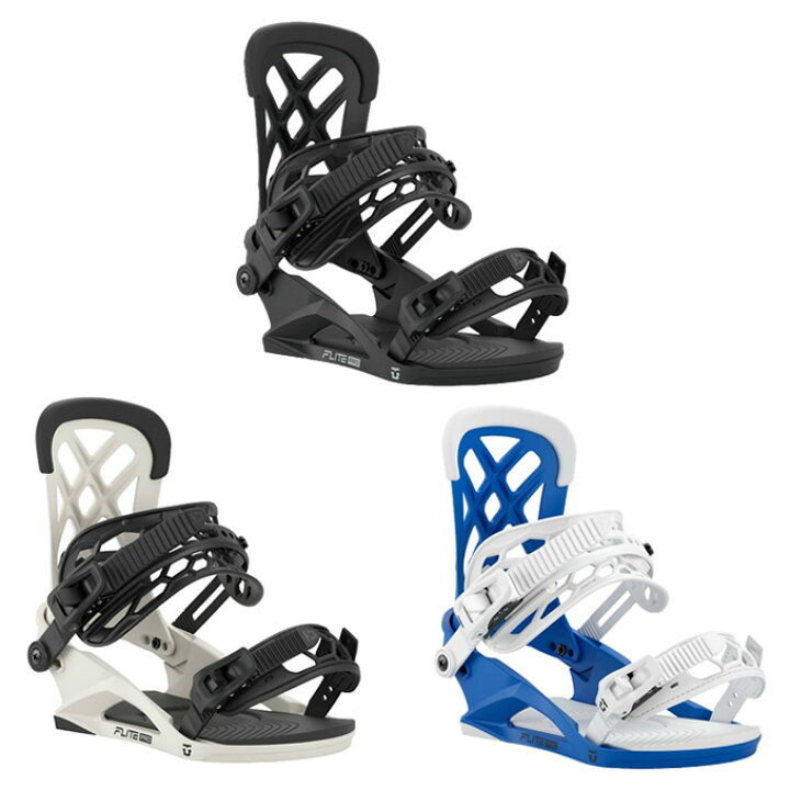 楽天市場】ユニオン UNION スノーボード ビンディング メンズ フライト  