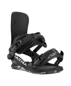 ySiΏۍő10OFFN[| 2025/11/30 0:00`12/11 1:59zjI UNION Xm[{[h rfBO fB[X EgE[} ULTRA WOMEN