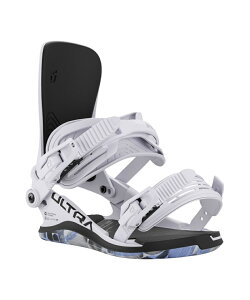 jI UNION Xm[{[h rfBO fB[X EgE[} ULTRA WOMEN