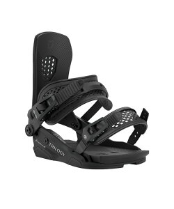 jI UNION Xm[{[h rfBO fB[X gW[ TRILOGY