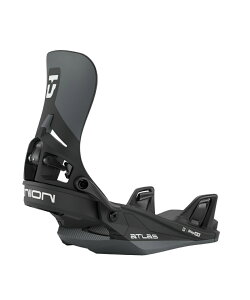 jI UNION Xm[{[h rfBO Y AgXXebvI ATLAS STEP ON yKizy25-26 2025-2026z