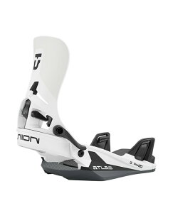 ySiΏۍő10OFFI11/20 20:00`11/27 1:59zjI UNION Xm[{[h rfBO Y AgXXebvI ATLAS STEP ON yKizy25-26 2025-2026z