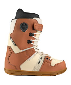 ySiΏۍő10OFFN[| 2025/11/30 0:00`12/11 1:59zfB[bNX DEELUXE Xm[{[hu[c Ђ^Cv Y fB[GkG[ DNA