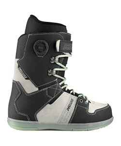 fB[bNX DEELUXE Xm[{[hu[c Ђ^Cv Y fB[GkG[ DNA