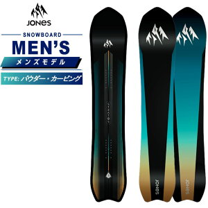 W[Y(JONES) Xm[{[h  Y XggX STRATOS pE_[ J[rOyKizy25-26 2025-2026z