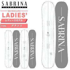 Tui(SABRINA) Xm[{[h  fB[X W[eB[GC` GTH Ogy25-26 2025-2026z