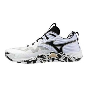 ySiΏۍő10OFFN[|! 9/25 23:59܂Łzy95z ~Ym(MIZUNO) o[V[Y Y fB[X  EG[u[^ G[g V1GA251241