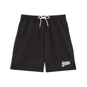 ySiΏۍő10OFFI11/20 20:00`11/27 1:59zv[}(PUMA) oXPbg{[ n[tpc Y VvX[S V[c 633381-01