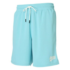 ySiΏۍő10OFFI11/20 20:00`11/27 1:59zv[}(PUMA) oXPbg{[ n[tpc Y VvX[SV[c 633381-06