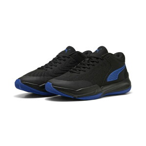 �v�[�} PUMA �o�X�P�b�g�V���[�Y �����Y ���f�B�[�X COURT PRO 2 312180-05