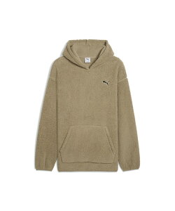 v[}(PUMA) t[XWPbg Y ESS ELEVATEDt[hVFp[ 691069