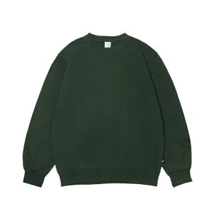 ySiΏۍő10OFFI11/20 20:00`11/27 1:59zRo[X CONVERSE XEFbgg[i[ Y X^[PT уN[XEFbg 40200272