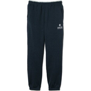 Ro[X(CONVERSE) XEFbgpc Y CV jbgt[XPT 40400481