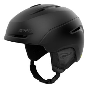 ySiΏۍő10OFFI11/20 20:00`11/27 1:59zW GIRO XL[ Xm[{[hwbg Y fB[X HELMET NEO MIPS AF