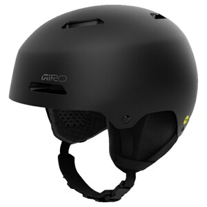 ySiΏۍő10OFFI11/20 20:00`11/27 1:59zW GIRO XL[ Xm[{[hwbg Y fB[X HELMET LEDGE FS MIPS AF