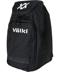 tHN(Volkl) XL[u[cP[X u[cobN BOOT PACK