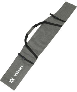 ySiΏۍő10OFFI11/20 20:00`11/27 1:59ztHN(Volkl) XL[P[X XL[obN SKIBAG