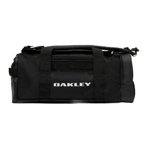 ySiΏۍő10OFFN[| 10/24 20:00`10/27 1:59zI[N[ OAKLEY _btobO Y fB[X ENHANCE LT BOSTON L 9.0 FW FOS902150-081 yKiz