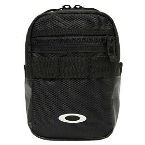 �I�[�N���[ OAKLEY �|�[�` �����Y ���f�B�[�X ENHANCE LT POUCH 9.0 FOS901998-022 �y�������K�i�z