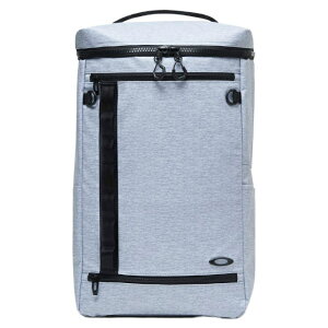 �I�[�N���[ OAKLEY �o�b�N�p�b�N �����Y ���f�B�[�X ENHANCE BACKPACK XL 9.0 FOS901980-10U �y�������K�i�z