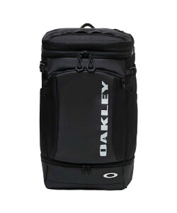 �I�[�N���[ OAKLEY �o�b�N�p�b�N �����Y ���f�B�[�X ENHANCE HYBRID BACKPACK L FOS902148 �y�������K�i�z