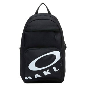 �I�[�N���[ OAKLEY �o�b�N�p�b�N �����Y ���f�B�[�X ESSENTIAL BACKPACK 20 YTR FOS902210-02E �y�������K�i�z