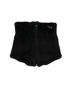 v[} PUMA lbNEH[}[ v[} Wbv lbNEH[}[ 054934