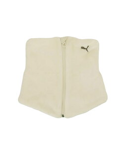 ySiΏۍő10OFFN[| 2025/11/30 0:00`12/11 1:59zv[} PUMA lbNEH[}[ v[} Wbv lbNEH[}[ 054934