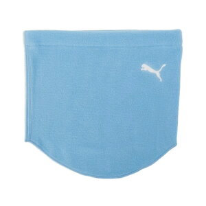 v[} PUMA lbNEH[}[ WjA LbY v[} lbNEH[}[ 054774-05