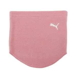 v[} PUMA lbNEH[}[ WjA LbY v[} lbNEH[}[ 054774-06