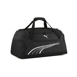 �v�[�} PUMA �_�b�t���o�b�O �����Y ���f�B�[�X �W���j�A �~�f�B�A���X�|�[�c�o�b�O49 091189