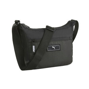 �v�[�} PUMA �{�f�B�o�b�O �����Y ���f�B�[�X �W���j�A DECK �N���X�{�f�B �o�b�O 091321