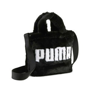 ySiΏۍő10OFFN[| 2025/11/30 0:00`12/11 1:59zv[} PUMA g[gobO Y fB[X WjA FAUX FUR ~jVbp[ 091713