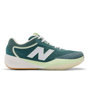 j[oX new balance ejXV[Y I[R[gp fB[X t[GZ996 V6 AC WCH996S6 2E