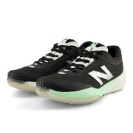 ニューバランス new balance テニスシューズ オムニ クレー レディース フューエルセル996 V6 OC WCO996N…