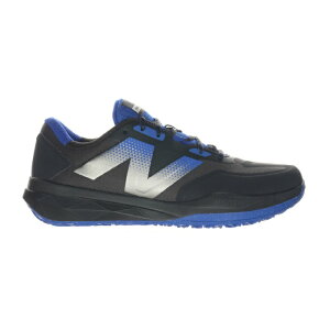 j[oX new balance ejXV[Y Ij N[ Y t[GZ796 V4 4E OC MCO796N4 4E