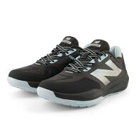 ニューバランス new balance テニスシューズ オムニ クレー レディース フューエルセル796 V4 OC WCO796N…